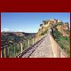 5591---Civita-di-Bagnoregio.jpg